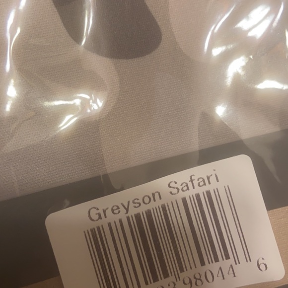 COPY - New Haute Shore neoprene bag with case - Picture 11 of 11